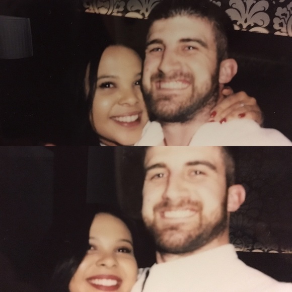 Meet your Posher, Audrey - Picture 4 of 4